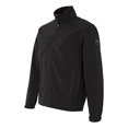 thumbnail image 4 of Dri Duck Black 1842 2Xl, 4 of 4