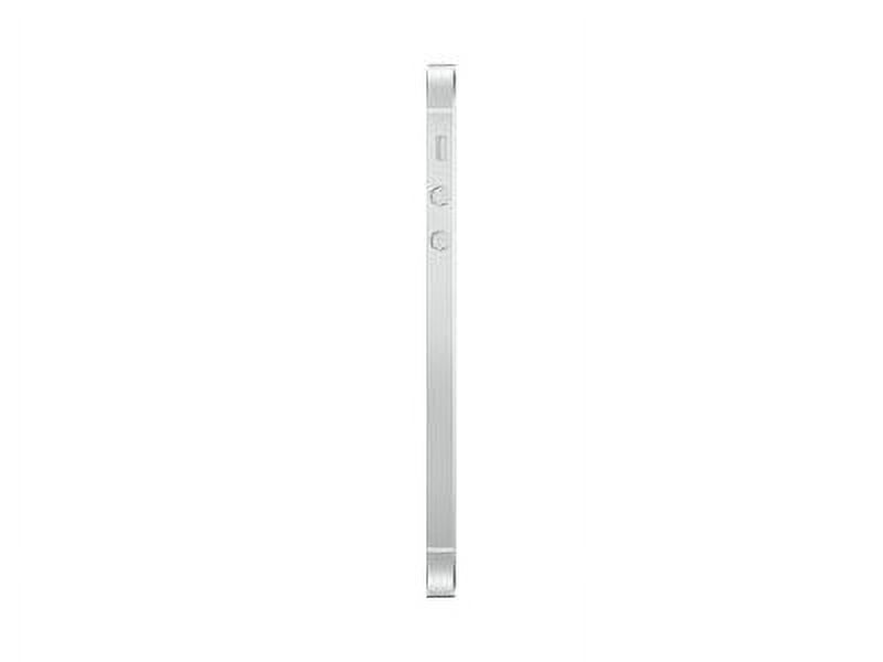 Open Box Apple iPhone 5s 16GB, Silver (Verizon) - image 5 of 10