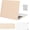 Apricot, variant on MOSISO Compatible with MacBook Air 13 inch Case M1 Chip 2021-2018 Release A2337 A2179 A1932, Plastic Hard Shell MacBook Cover for Air 13.3 inch Case