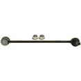 thumbnail image 3 of Front Suspension Stabilizer Bar Link, 3 of 4