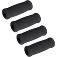 thumbnail image 1 of EcoNesxp Smart technology crutch grip replacement crutch grip offset crutch grip walking crutch handle foam handle suitable for crutch crutch grip replacement crutch grip offset crutch grip walking c, 1 of 5