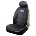 thumbnail image 4 of Plasticolor Inc Ford Sideless Seat Cover, 4 of 4
