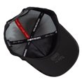 thumbnail image 4 of F85 CLASSIC Truckercap, 4 of 4