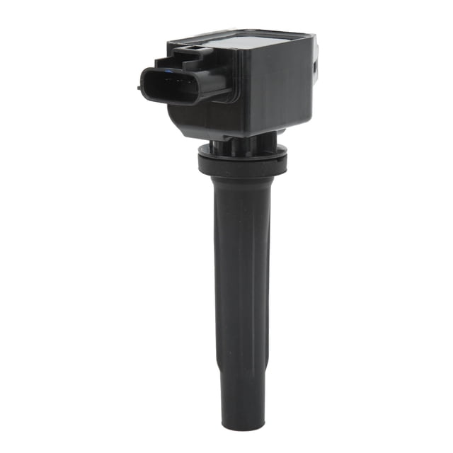 Cilindro de bobina de encendido, Bobina de encendido Rendimiento automotriz Bobinas de encendido de repuesto Bobina de encendido automotriz Respuesta rápida
