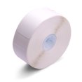 thumbnail image 2 of TFixol1 Roll Thermal Printing Label Paper Self-adhesive Name Price Barcode Sticker Waterproof Tear-Resistant for L11 Label Printer, 15x30mm 230 Sheets, 2 of 6