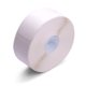 thumbnail image 3 of Labymos 1 rollo de papel de etiquetas, 3 of 6