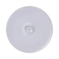 thumbnail image 2 of TISHITA Cordless Motion Sensor Light Energy-Saving Wall-Mounted USB Charging Solar Power 3000K B, 2 of 8