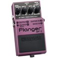 thumbnail image 1 of Boss CE-5 Stereo Chorus Ensemble Pedal, 1 of 2