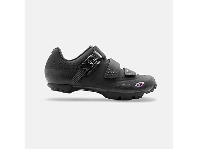 giro manta r cycling shoes