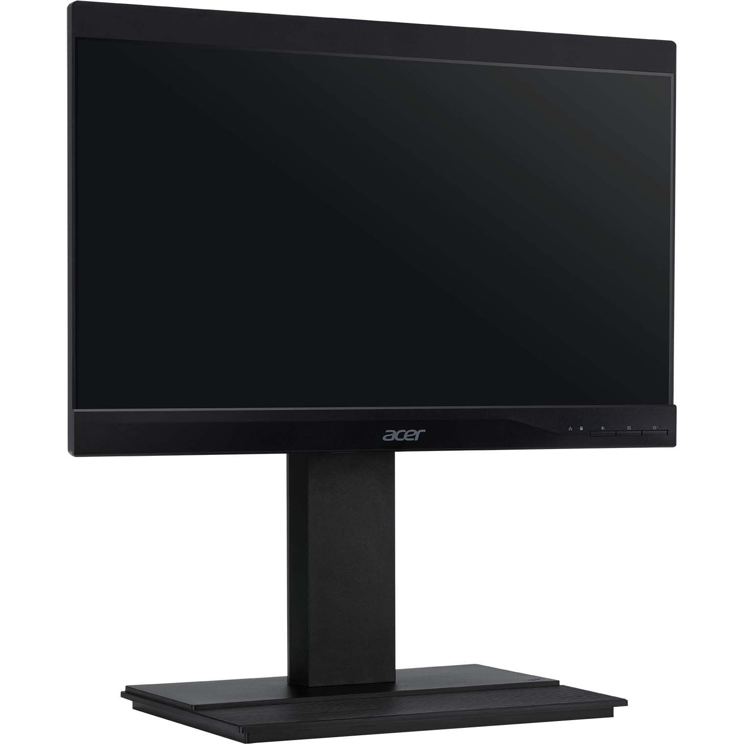 Acer Veriton Z4670G 21.5