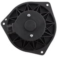 thumbnail image 6 of BOXI 700090 Front HVAC Heater Blower Motor Assembly Fits for Buick Rendezvous 2002-2007 for Chevrolet Uplander 2005-2009 Venture for Pontiac Aztek 2001-2005 Montana 2001-2009 / PM2714 10341214, 6 of 7