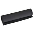thumbnail image 1 of Unique Bargains Black EVA Foam Sheets Roll 13 x 39 Inch 2mm Thick for Crafts DIY Projects, 1 of 5