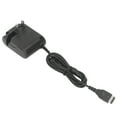 thumbnail image 1 of Chargeur pour Gameboy Advance SP Portable 43 Pouces Cordon Adaptateur Secteur Câble de Charge 100240V Prise US, 1 of 9