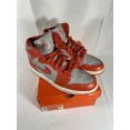 thumbnail image 1 of Size 10.5 - Jo r-dan 1 Retro High Spice, 1 of 5