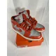 thumbnail image 1 of Size 10.5 - Jo r-dan 1 Retro High Spice, 1 of 5