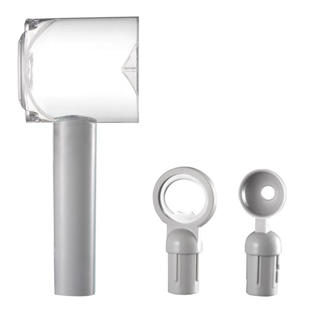 Pelador de verduras multifuncional Raspador de almacenamiento de acero inoxidable Utensilios de cocina Wmkox8yii FHAKJF786