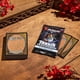 thumbnail image 4 of Magic: The Gathering Tarkir: Dragonstorm - Play Booster Box - 30 Packs, 4 of 6