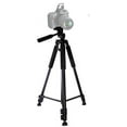 thumbnail image 2 of 60" Super Tripod w/Case For Fujifilm FinePix XP130 XP120, 2 of 3