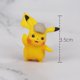thumbnail image 1 of Figuras de acción de Pokémon para niños, muñecos coleccionables de Pikachu, Mewtwo, Mew, Groudon, Charizard, Venusaur, 3-6cm, 1 of 4