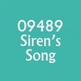 thumbnail image 1 of Reaper Miniatures REM09489 Bone sMaster Series Acrylic Paint, Siren Song, 1 of 2