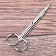 thumbnail image 2 of Ymiko Multifunctional Sewing Scissors Mini Safety Household Wire Cutter Scissor HOT, 2 of 8