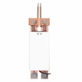 thumbnail image 4 of Integrated Type Welding Pen Automatic Trigger Weld Machine Accessory for, 4 of 6