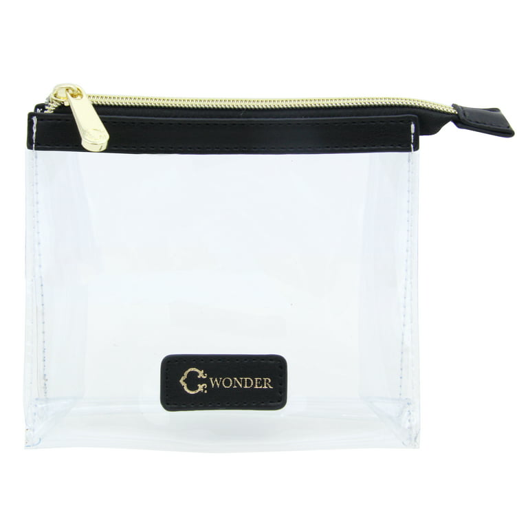 Toiletry Pouch Encasement, Nice Toiletry Pouch
