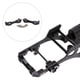 thumbnail image 3 of Soporte de parachoques de coche RC Montaje de parachoques trasero RC Car para Axial SCX10 1/10 Scale 90022 90027 90034 RC Car Accesorio Magideal Soporte de parachoques de coche RC, 3 of 6