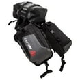thumbnail image 3 of Tusk Excursion Rackless Luggage System w/ X-Small Dry Duffel & Bottle Holders Standard Heat Shield, 3 of 7