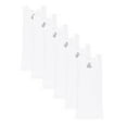 thumbnail image 1 of Hanes Garçons EcoSmart Débardeur Lot de 6, S, Blanc, 1 of 1