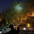 thumbnail image 5 of Mini Portable LED Flashlight, Waterproof Pocket Torch Lamp for Work, Home, Outdoor Activities, 5 of 6