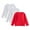 Red, variant on Yammkia Long Sleeve T Shirt Boys Boys Long Sleeve Shirts Kids Crewneck T Shirts Casual Tops Tees 3 PCS Size 8-10 (White,8-10 Years)