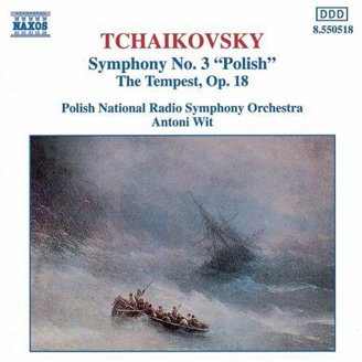 CD 【】Symphonies Nos. 3 & 4 [Blu-ray] qqffhab