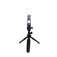 thumbnail image 4 of Adjustable Led Fill Lamp+Bracket Clamp Adapter for DJI Pocket 1 2 3,B, 4 of 5