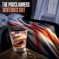 thumbnail image 1 of Dentures Out, 1 of 1
