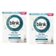 thumbnail image 1 of Gotas para ojos Blink Tears, sin conservantes, 0,4 ml, 25 unidades (2 unidades), 1 of 9