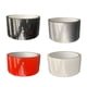 thumbnail image 1 of Divertidas Cintas Adhesivas para Bolas, Cinta Adhesiva para Bolas de Colores DIY para Manualidades Relajantes, 1 of 9