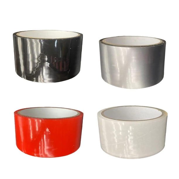 Divertidas Cintas Adhesivas para Bolas, Cinta Adhesiva para Bolas de Colores DIY para Manualidades Relajantes
