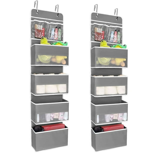 Cartón Organizador PaÃ±ales Pared Peg Board, Modular Hanging Peg