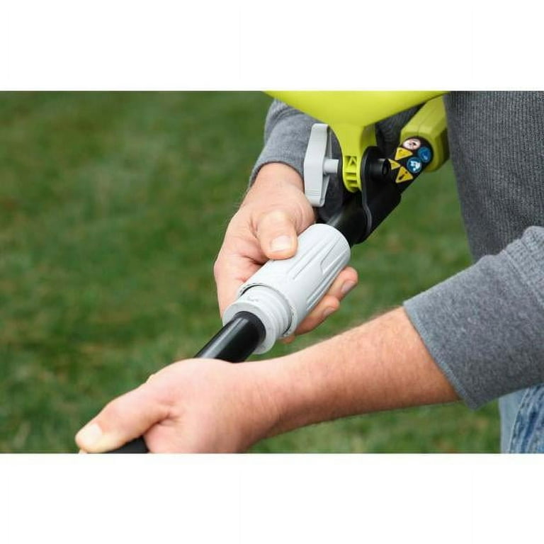 Ryobi ry40560 hotsell