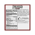 thumbnail image 3 of Ice Breakers, Mints Cinnamon Can, Count 8 (1.5 oz) - Mints / Grab Varieties & Flavors, 3 of 6