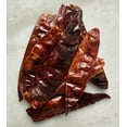 thumbnail image 2 of Hanna's Gourmet Dried Chili Peppers, 4 fl. oz., 2 of 4