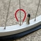 thumbnail image 4 of GOOHOCHY 4 llaves para radios de bicicleta, herramientas de ciclismo, accesorio corrector para llantas de bicicleta, 4 of 8