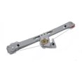 thumbnail image 4 of Window Regulator W/O Motor for BMW E46 Rear Left 51358212099, 4 of 6