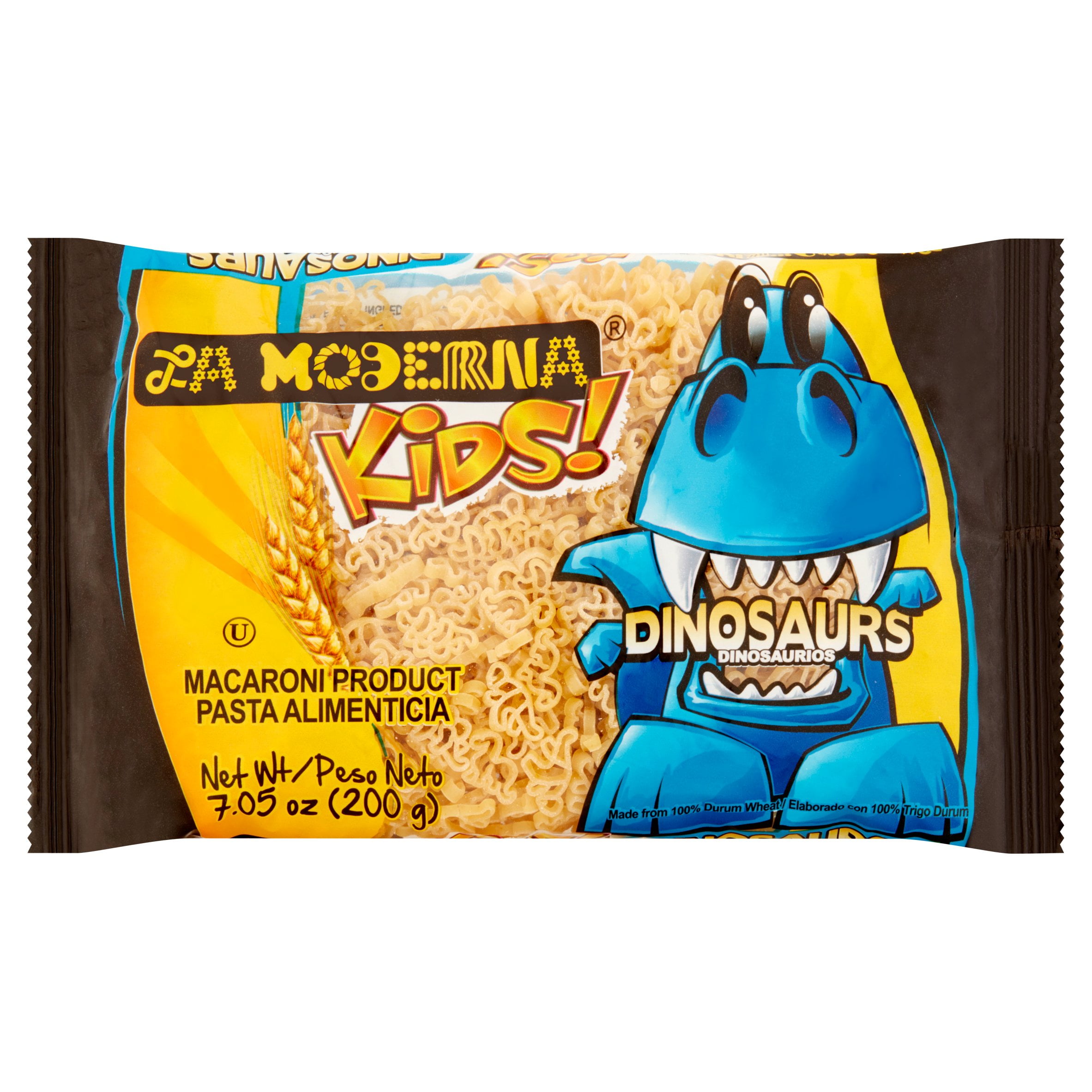 Despertar Hombre tuberculosis pasta de dinosaurios deslealtad