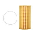 thumbnail image 3 of Volvo Penta OEM Oil Filter Insert Element Cartridge Assembly, 8692305, 3 of 4