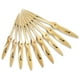 thumbnail image 4 of Dancing Wings Hobby 15 pulgadas de alta eficiencia CCW Hélice de madera de haya para motor Nitro de Meterk 15 * 8, 4 of 7