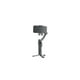 thumbnail image 4 of Estabilizador para teléfonos dji Osmo Mobile 8, Seguimiento Nativo con Audio e iluminación, rotación panorámica de 360°, batería de 10 h, Brazo Extensible, Robusta estabilización en 3 Ejes, 4 of 10