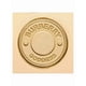 thumbnail image 5 of Burberry Goddess de Burberry para mujer - Eau de Parfum en spray de 1,6 oz, 5 of 6