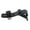 1PC, variant on Shockproof Drum Mic Clip Holder for Secure Mounting on Drums and Percussion